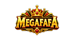 tips baccarat online